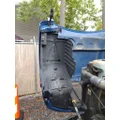 PETERBILT 579 2012-2022 HOOD thumbnail 20