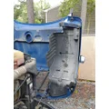 PETERBILT 579 2012-2022 HOOD thumbnail 21