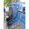 PETERBILT 579 2012-2022 HOOD thumbnail 22