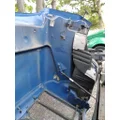 PETERBILT 579 2012-2022 HOOD thumbnail 23