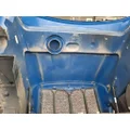 PETERBILT 579 2012-2022 HOOD thumbnail 24