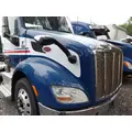 PETERBILT 579 2012-2022 HOOD thumbnail 4