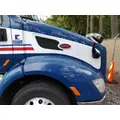 PETERBILT 579 2012-2022 HOOD thumbnail 5