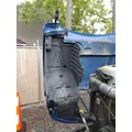 PETERBILT 579 2012-2022 HOOD thumbnail 6