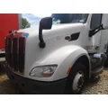 PETERBILT 579 2012-2022 HOOD thumbnail 1
