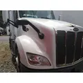 PETERBILT 579 2012-2022 HOOD thumbnail 4