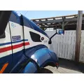 PETERBILT 579 2012-2022 HOOD thumbnail 4