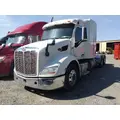 PETERBILT 579 2012-2022 HOOD thumbnail 1