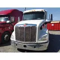 PETERBILT 579 2012-2022 HOOD thumbnail 2