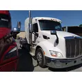 PETERBILT 579 2012-2022 HOOD thumbnail 3
