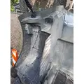 PETERBILT 579 2012-2022 HOOD thumbnail 4