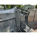 PETERBILT 579 2012-2022 HOOD thumbnail 5