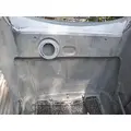 PETERBILT 579 2012-2022 HOOD thumbnail 6