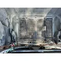 PETERBILT 579 2012-2022 HOOD thumbnail 10