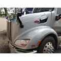 PETERBILT 579 2012-2022 HOOD thumbnail 2