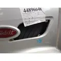PETERBILT 579 2012-2022 HOOD thumbnail 3