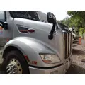 PETERBILT 579 2012-2022 HOOD thumbnail 4