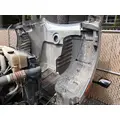 PETERBILT 579 2012-2022 HOOD thumbnail 5