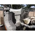 PETERBILT 579 2012-2022 HOOD thumbnail 6