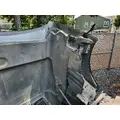 PETERBILT 579 2012-2022 HOOD thumbnail 8