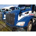 PETERBILT 579 2012-2022 HOOD thumbnail 2