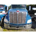 PETERBILT 579 2012-2022 HOOD thumbnail 3