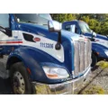PETERBILT 579 2012-2022 HOOD thumbnail 5