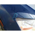 PETERBILT 579 2012-2022 HOOD thumbnail 6