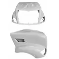 PETERBILT 579 2012-2022 HOOD thumbnail 1