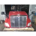 PETERBILT 579 2012-2022 HOOD thumbnail 39