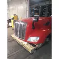 PETERBILT 579 2012-2022 HOOD thumbnail 40