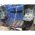 PETERBILT 579 2012-2022 HOOD thumbnail 12