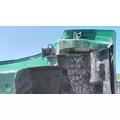 PETERBILT 579 2012-2022 HOOD thumbnail 10