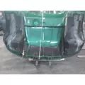 PETERBILT 579 2012-2022 HOOD thumbnail 11