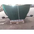PETERBILT 579 2012-2022 HOOD thumbnail 13