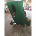 PETERBILT 579 2012-2022 HOOD thumbnail 14