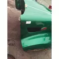PETERBILT 579 2012-2022 HOOD thumbnail 15