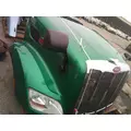 PETERBILT 579 2012-2022 HOOD thumbnail 16