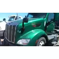 PETERBILT 579 2012-2022 HOOD thumbnail 2