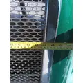 PETERBILT 579 2012-2022 HOOD thumbnail 23