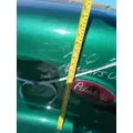 PETERBILT 579 2012-2022 HOOD thumbnail 28