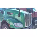 PETERBILT 579 2012-2022 HOOD thumbnail 3