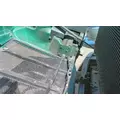 PETERBILT 579 2012-2022 HOOD thumbnail 4