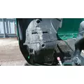 PETERBILT 579 2012-2022 HOOD thumbnail 5