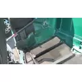 PETERBILT 579 2012-2022 HOOD thumbnail 7