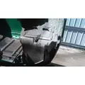 PETERBILT 579 2012-2022 HOOD thumbnail 9