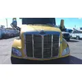 PETERBILT 579 2012-2022 HOOD thumbnail 1