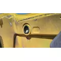 PETERBILT 579 2012-2022 HOOD thumbnail 10