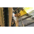 PETERBILT 579 2012-2022 HOOD thumbnail 11