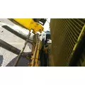PETERBILT 579 2012-2022 HOOD thumbnail 12